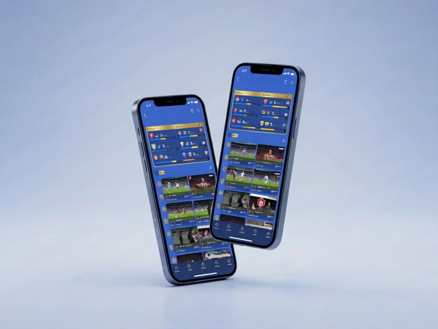 乐鱼在线登录平台官网 全站 App