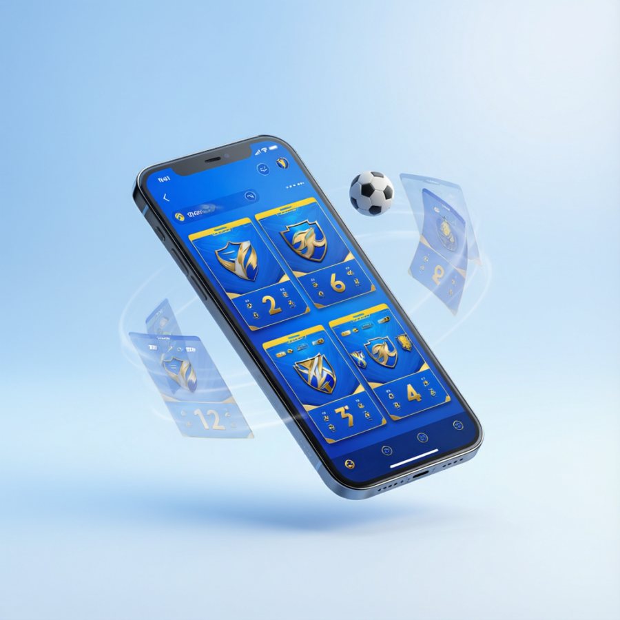 乐鱼在线登录平台官网 全站 App 封面