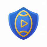 乐鱼·网站官网登录入口-乐鱼online(中国) Logo